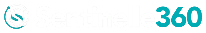Sentinelle360
